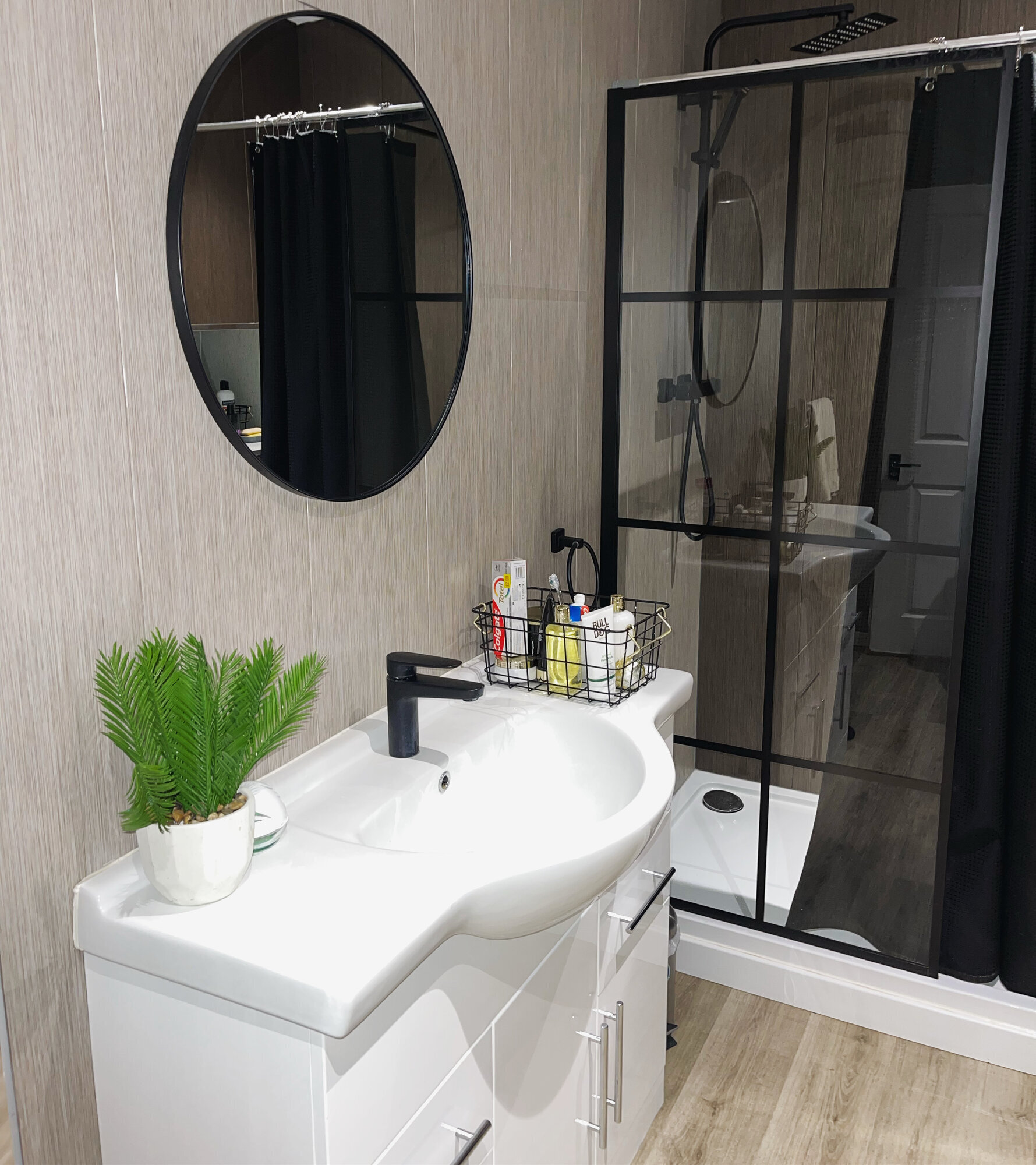 Images Shine Bright Cleaning Services