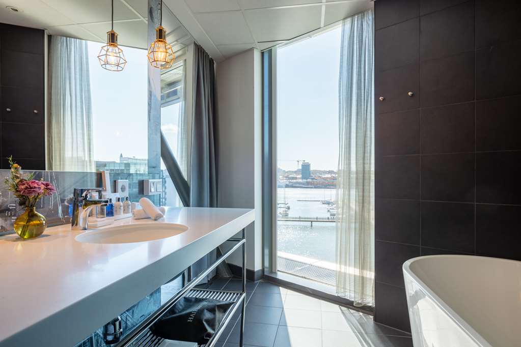 Images Radisson Blu Riverside Hotel, Gothenburg