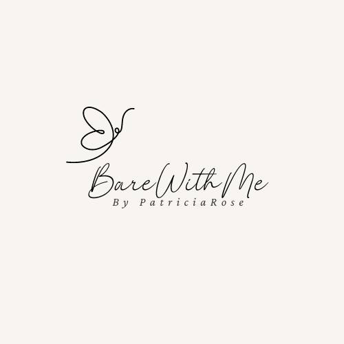 Bare With Me by Patricia Rose