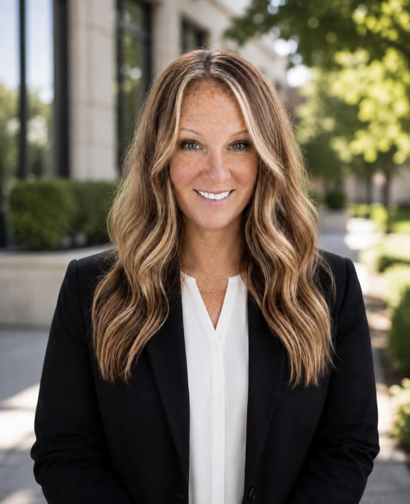 Jennifer Fisher - Oconomowoc, WI - Psychiatry, Addiction Medicine, Nurse Practitioner