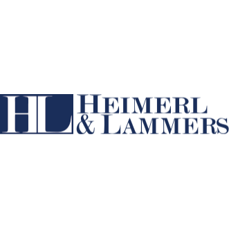 Heimerl & Lammers