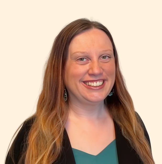 Images Joy Lockett, Counselor