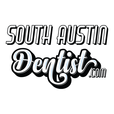 South Austin Dentist Logo
