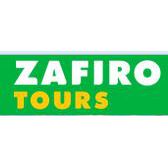 Zafiro Tours Arnedo