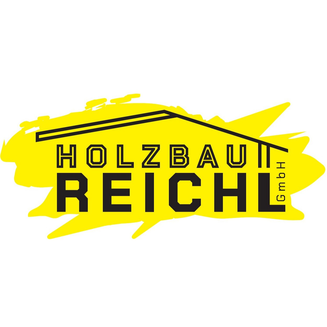Holzbau Reichl GmbH 5023 Salzburg