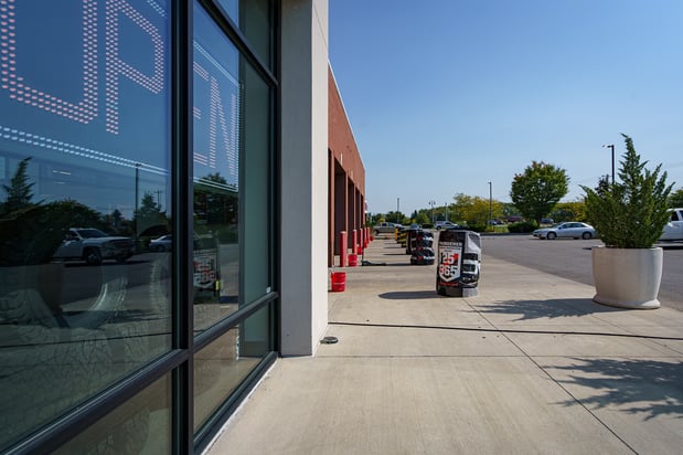 Images Tire Discounters