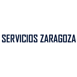 Servicios Zaragoza El Marqués