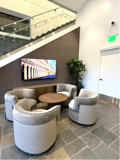 Citizens Private Bank Image