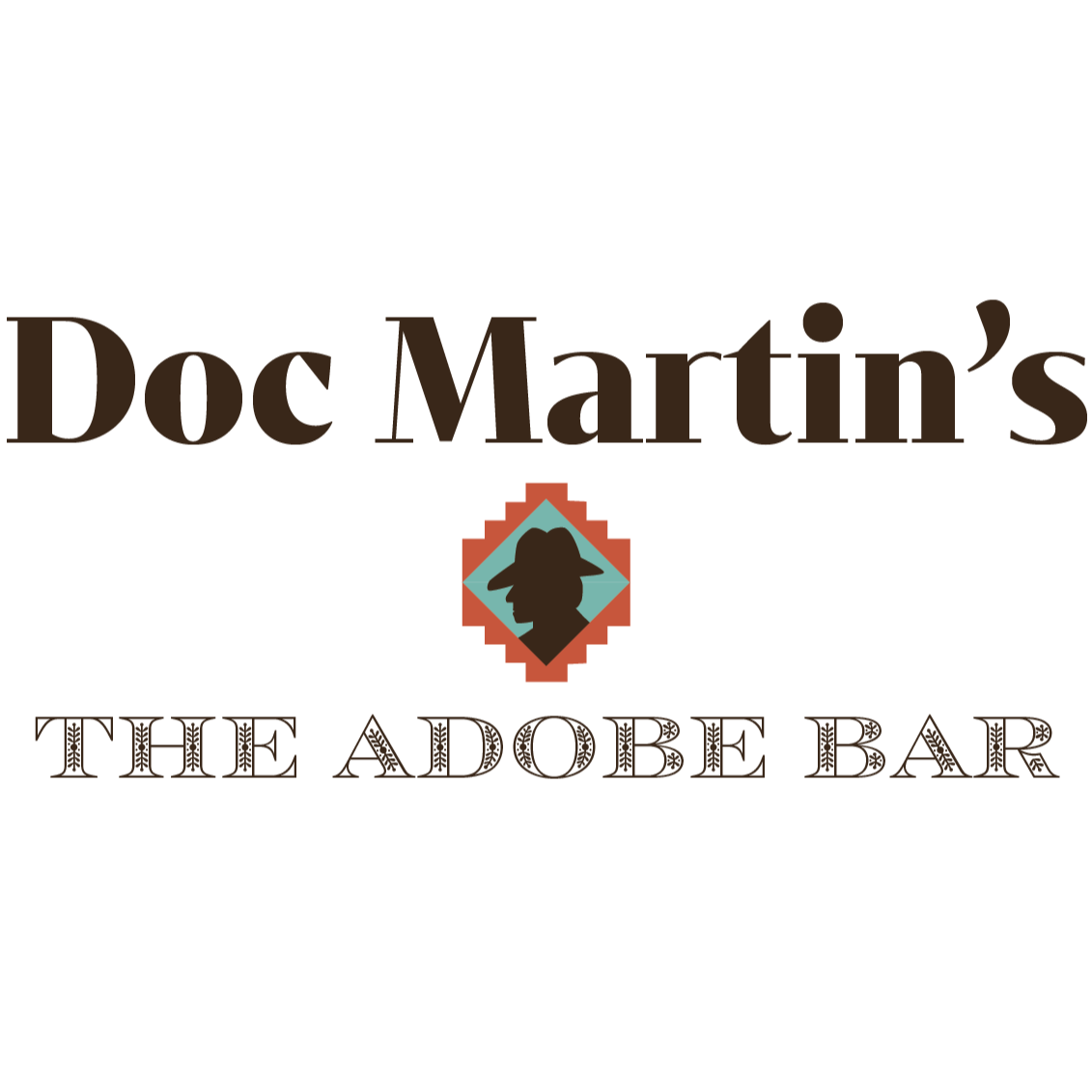 Doc Martin's