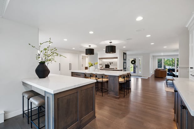 Images J Brothers Design - Build - Remodel, Inc.