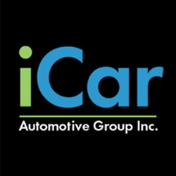 iCar Automotive Group Inc
