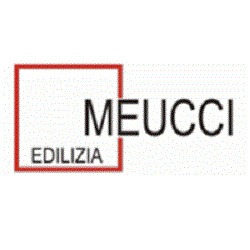 Edilizia Meucci Logo