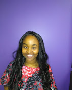 Images FOREIGN LENGTHS BEAUTY SUPPLY & SALON