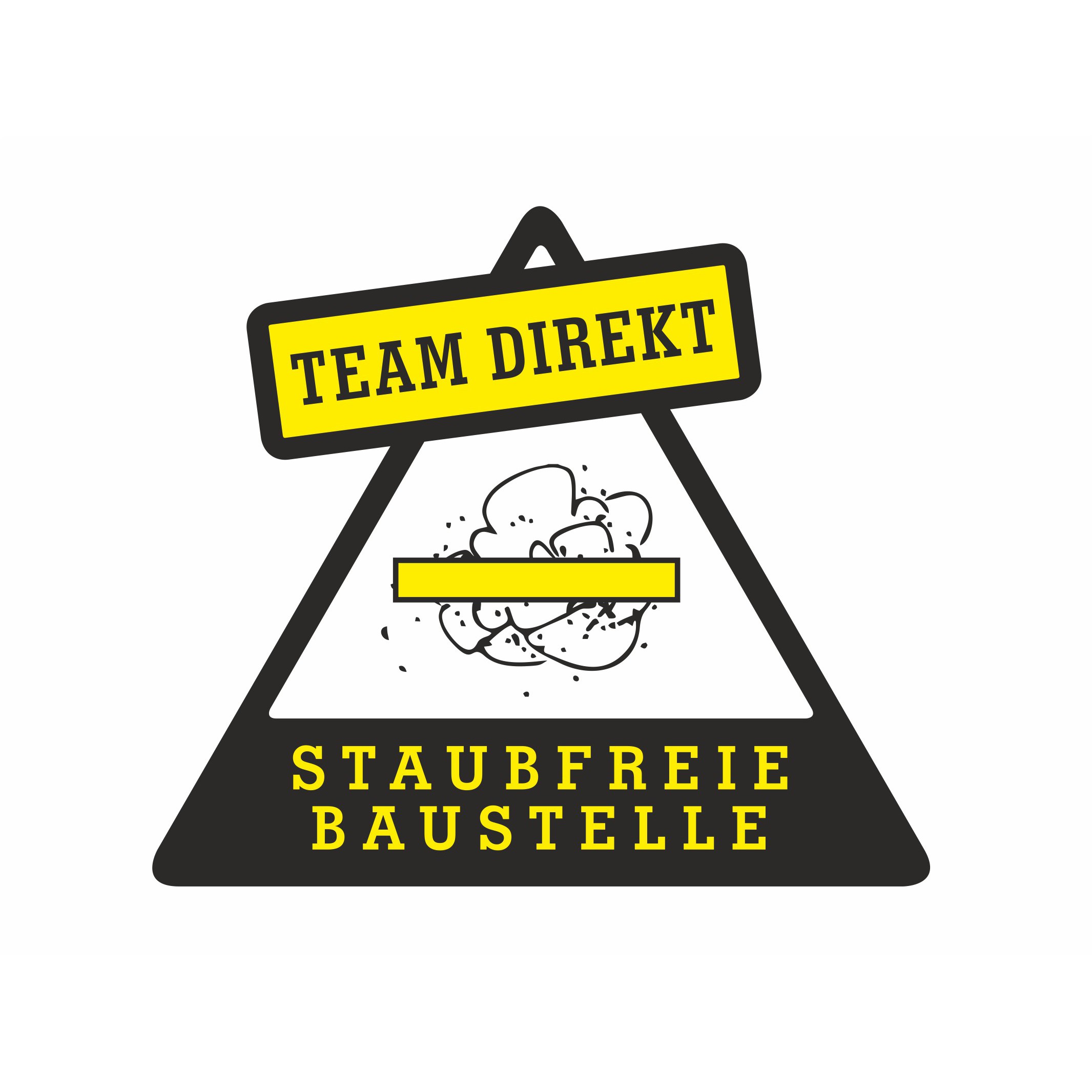 Logo Team Direkt System GmbH