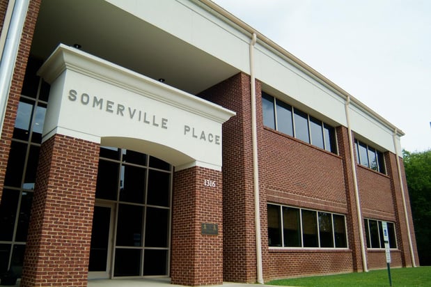 Images Decatur Smiles