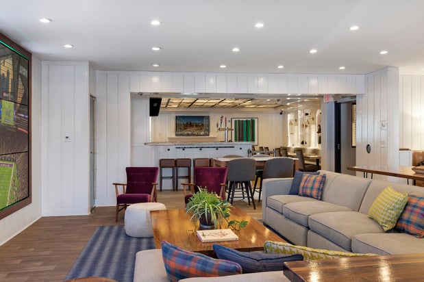 Images Holiday Inn Bloomington W Msp Airport Area by IHG