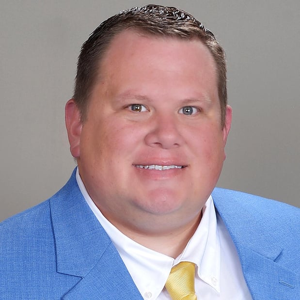 Images Edward Jones - Financial Advisor: Jeffrey Walker