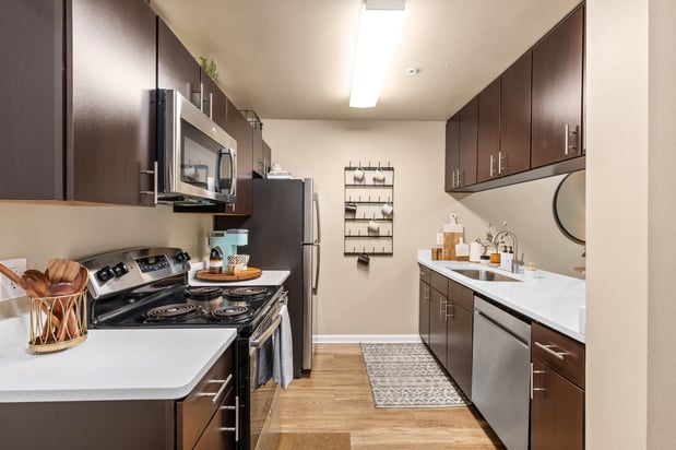 Images Royal Village