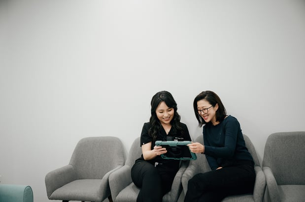 Images Chosen Family Dentistry