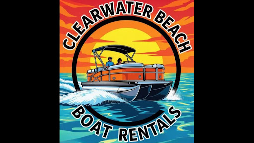 Images Clearwater Beach Boat Rentals