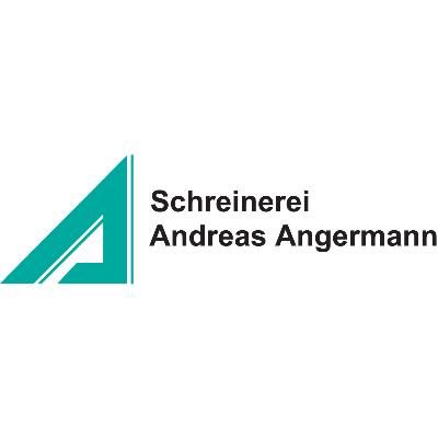 Schreinerei Angermann  