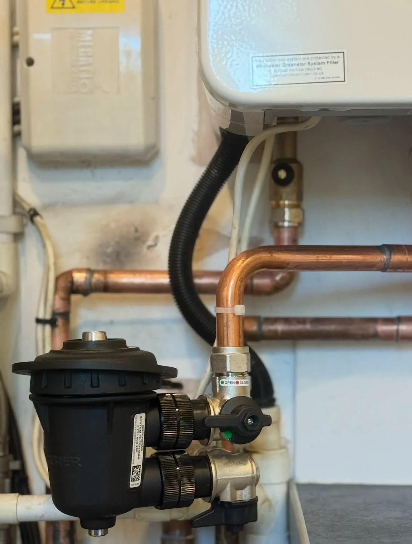 Images Star Boiler Repair