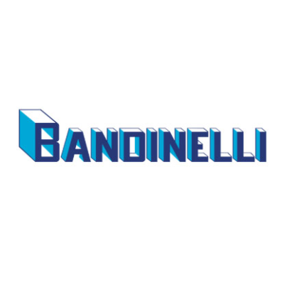 Bandinelli Logo