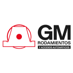 Foto de Gm Rodamientos Monterrey