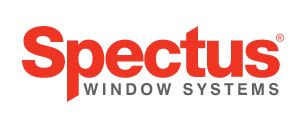 Images Hi-Spec Windows and Doors Ltd