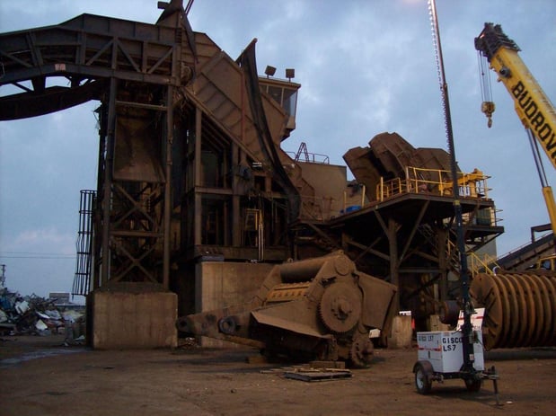 Images Sargents Equipment of Wisconsin, LLC