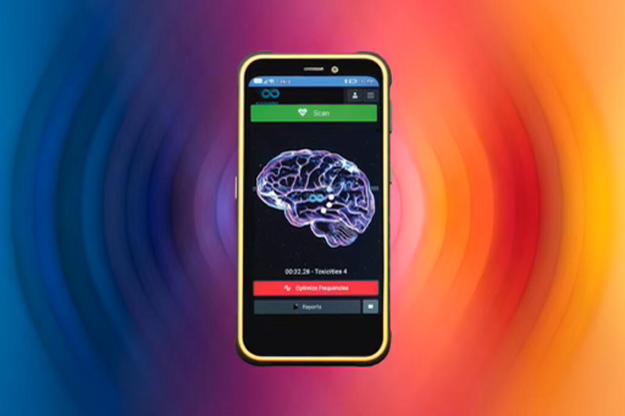 Visit Compass Healing, a leading wellness center in St. George, UT, providing holistic therapies including hypnotherapy and Emotion Code sessions.