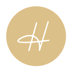 Hope Breakfast Bar - Eagan Logo
