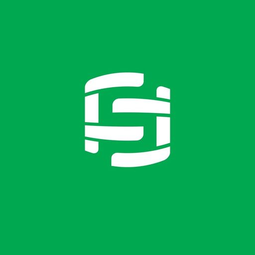 Sioux Falls logo