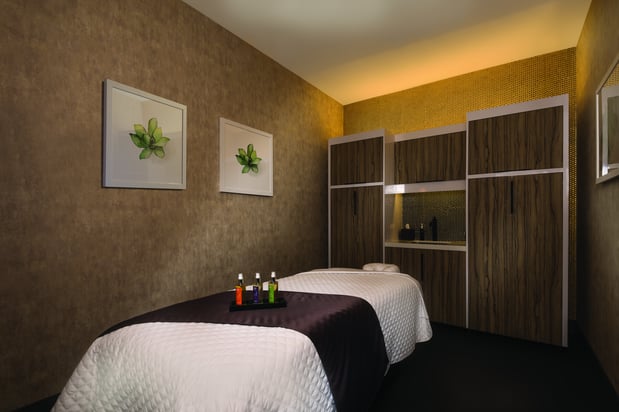 Images The LINQ - A Caesars Rewards Destination