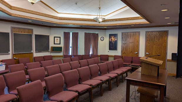 Images The Church of Jesus Christ of Latter-day Saints