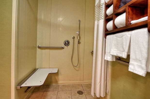 Images Hampton Inn New Bern