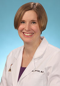 Cynthia Herrick
