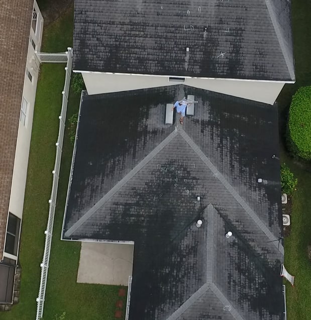 Images HD Roofing and Solar