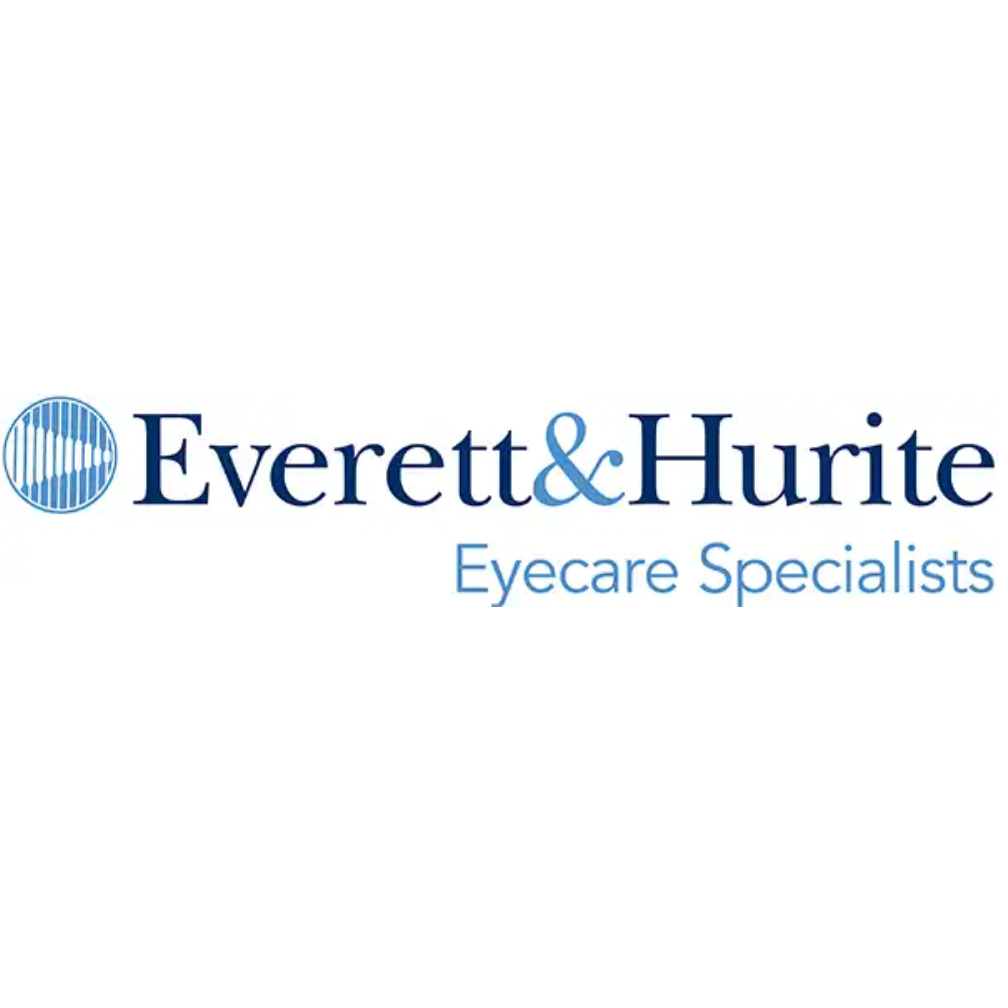 Everett & Hurite Ophthalmic Association Monroeville (412)824-1300
