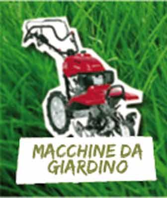 Images Maxi Garden