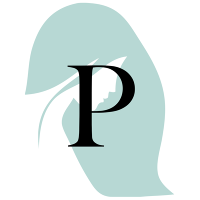 Prestige Cosmetic Surgery Logo