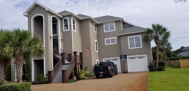 Images Scenic View Pressure Pro