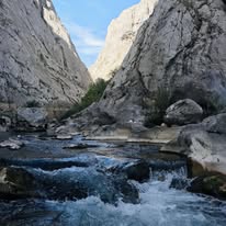 Images Hotel Rural - Restaurante Chousa Verde