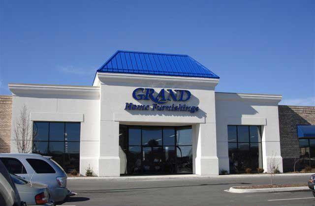 Images Grand Home Furnishings