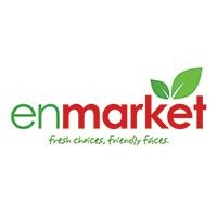 Enmarket Express Photo