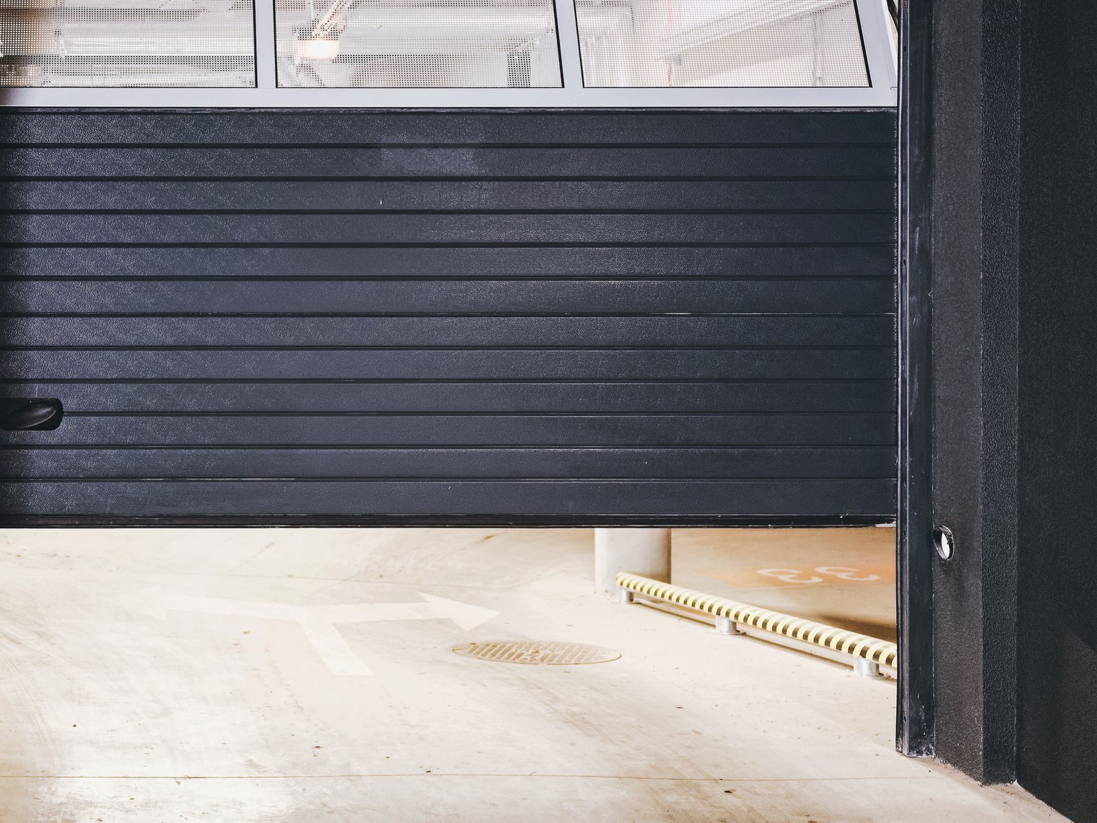 Union Garage Doors & Repair