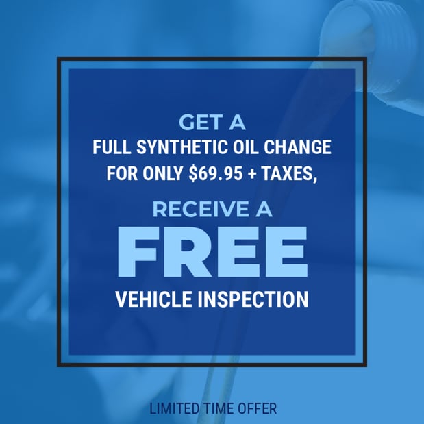Images Haven Auto Repair | CarMax Repair Shop