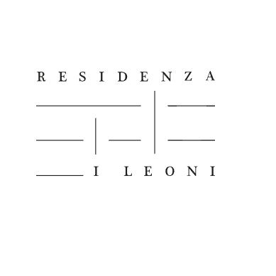 Residenza I Leoni Logo