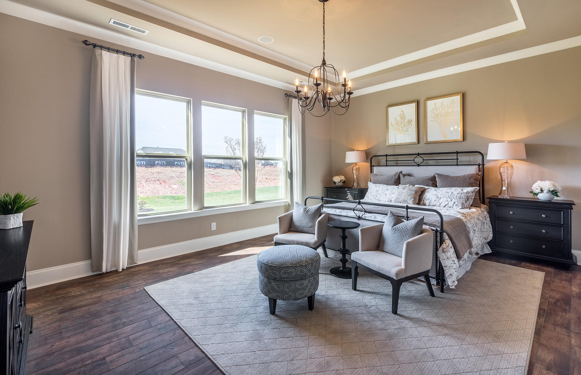 Vermillion by Pulte Homes Photo