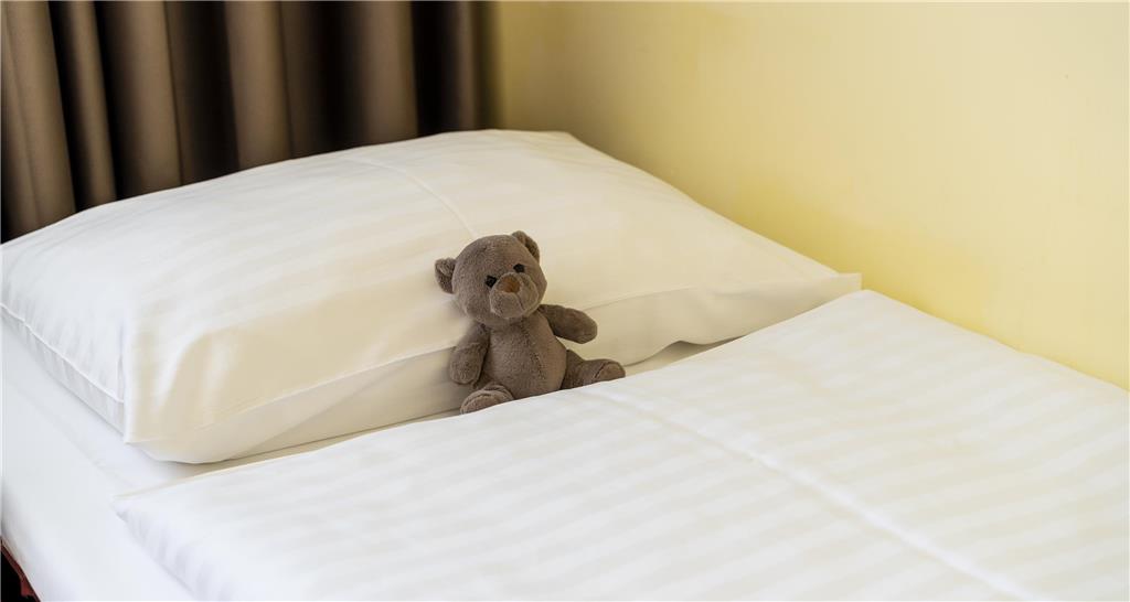 Bild 7 von Best Western Plus Amedia Art Salzburg